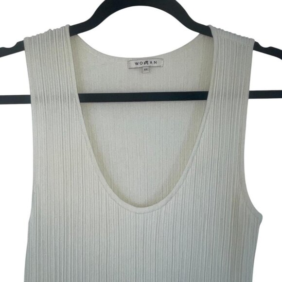 Malbon Sail Tank Golf Dress - Picture 6 of 7